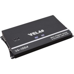 Velas VA-1004