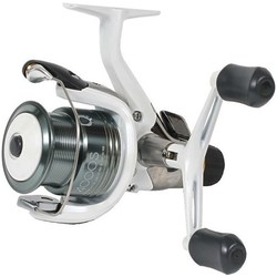 Shimano Stradic GTM RC 3000S