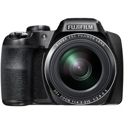 Fuji FinePix S9800