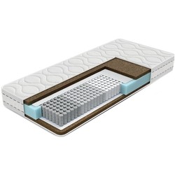 Ormatek Dream Lux Z1000 120x190