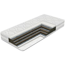 Ormatek Orma Mix (80x200)