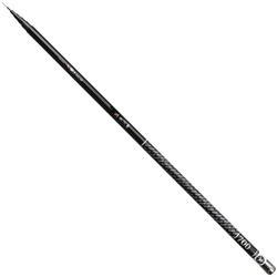 Mikado X-Plode Pole 500