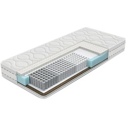 Ormatek Season Prim Z1000 120x190