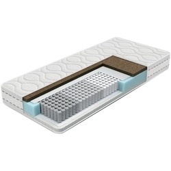 Ormatek Season Mix Z1000 120x190