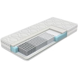 Ormatek Dream Max Z1000 140x200