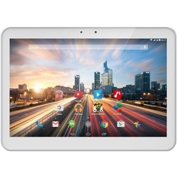 Archos 101 Helium 8GB