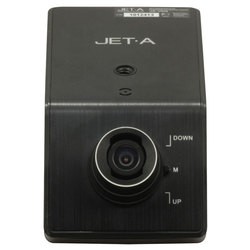 JetA JA-VR4