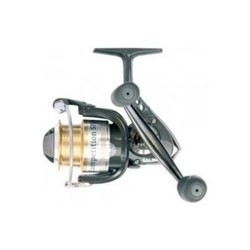 Salmo Elite Competition Spin 8330FD