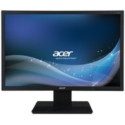 Acer V226WLbmd