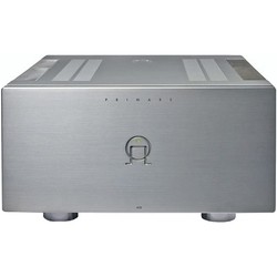 Primare A32