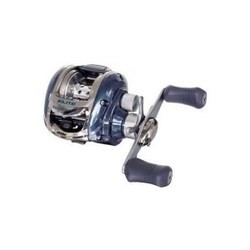 Salmo Elite Magforce M4530L