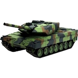 Heng Long Leopard II A6 Pro 1:16