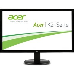 Acer K242HLBbid