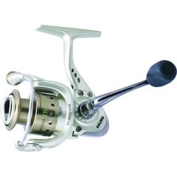 Salmo Diamond Trophy 6120FD