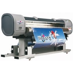 Mutoh Blizzard 65 Extreme