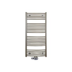 Korado Koralux Rondo Classic-M KRCM 1820.450