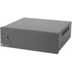 Pro-Ject Amp Box RS