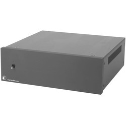 Pro-Ject Amp Box RS Mono