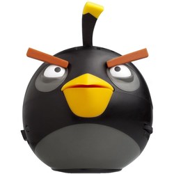 GEAR4 Angry Birds Classic Black Bird