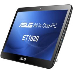 Asus ET1620IUTT-B028M