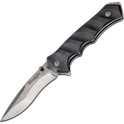 Boker Magnum Shadow Warrior