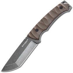 Boker Magnum Breacher