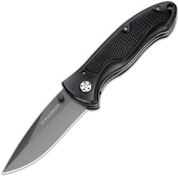 Boker Magnum Ground Worker