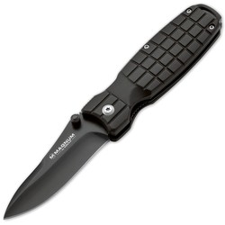 Boker Magnum Black Boost