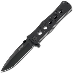 Boker Magnum Black Knight