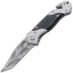 Boker Magnum High Risk Emergency