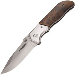 Boker Magnum Forest Ranger