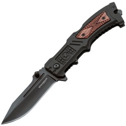 Boker Magnum Black Star