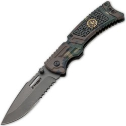 Boker Magnum Marksman