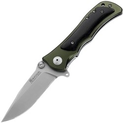 Boker Magnum Forester