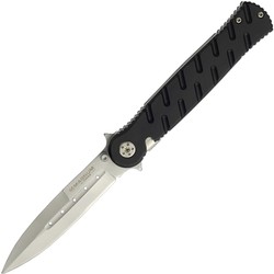 Boker Magnum Thunderbolt