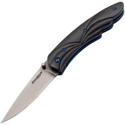 Boker Magnum Arcs Two