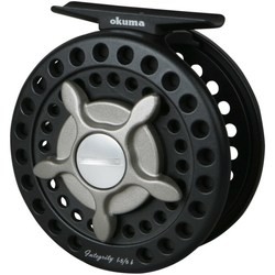 Okuma Integrity 8/9b