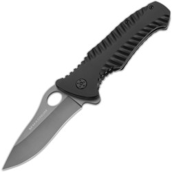 Boker Magnum Fishbone