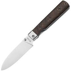 Boker Magnum Outdoor Cuisine I