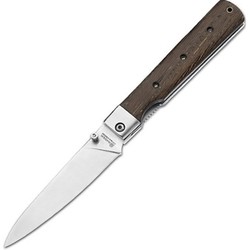 Boker Magnum Outdoor Cuisine II