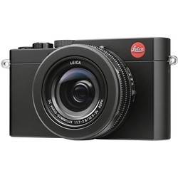 Leica D-Lux Typ 109