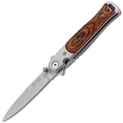 Boker Magnum Stiletto