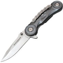 Boker Magnum Easy Rider