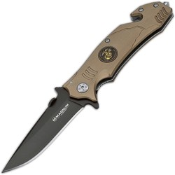 Boker Magnum Sergeant