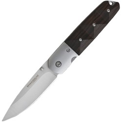 Boker Magnum Wooden Diamond