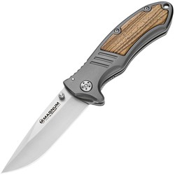 Boker Magnum Co-Worker