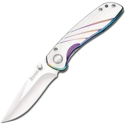 Boker Magnum Reflection