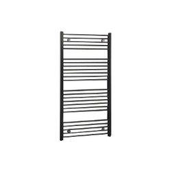 Korado Koralux Linear Classic-E KLCE 1820.600