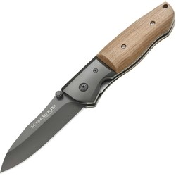 Boker Magnum Father