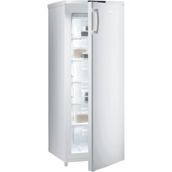 Gorenje F 4151